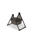 Nuna Demi Next Berço + Suporte - Bambi Baby