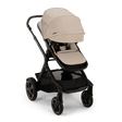 Nuna DEMI Next Stroller + Rider Board - Bambi Baby