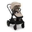 Nuna DEMI Next Stroller + Rider Board - Bambi Baby
