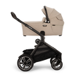 Nuna DEMI Next Stroller + Rider Board - Bambi Baby