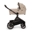 Nuna DEMI Next Stroller + Rider Board - Bambi Baby