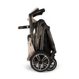 Nuna DEMI Next Stroller + Rider Board - Bambi Baby