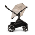 Nuna DEMI Next Stroller + Rider Board - Bambi Baby