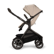 Nuna DEMI Next Stroller + Rider Board - Bambi Baby