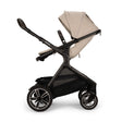 Nuna DEMI Next Stroller + Rider Board - Bambi Baby