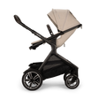 Nuna DEMI Next Stroller + Rider Board - Bambi Baby