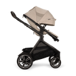 Nuna DEMI Next Stroller + Rider Board - Bambi Baby
