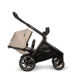 Nuna DEMI Next Stroller + Rider Board - Bambi Baby