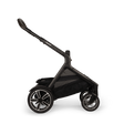 Nuna DEMI Next Stroller + Rider Board - Bambi Baby