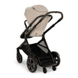 Nuna DEMI Next Stroller + Rider Board - Bambi Baby