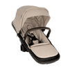 Nuna DEMI Next Sibling Seat