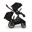 Asiento para hermanos Nuna DEMI Next  - Bambi Baby