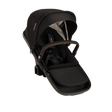 Asiento para hermanos Nuna DEMI Next  - Bambi Baby