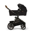 Nuna DEMI Next Stroller + Rider Board - Bambi Baby