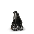 Nuna DEMI Next Stroller + Rider Board - Bambi Baby