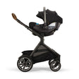 Nuna DEMI Next Stroller + Rider Board - Bambi Baby