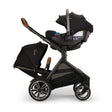 Nuna DEMI Next Stroller + Rider Board - Bambi Baby
