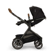Nuna DEMI Next Stroller + Rider Board - Bambi Baby