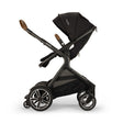 Nuna DEMI Next Stroller + Rider Board - Bambi Baby