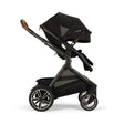 Nuna DEMI Next Stroller + Rider Board - Bambi Baby