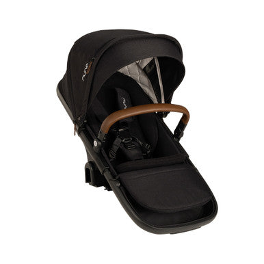 Asiento para hermanos Nuna DEMI Next - Bambi Baby
