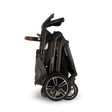 Nuna DEMI Next Stroller + Rider Board - Bambi Baby