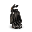 Nuna DEMI Next Stroller + Rider Board - Bambi Baby