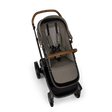 Nuna DEMI Next Stroller + Rider Board - Bambi Baby
