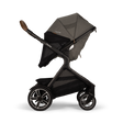 Nuna DEMI Next Stroller + Rider Board - Bambi Baby
