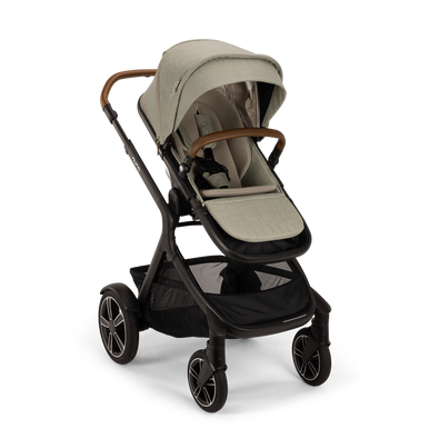 Nuna DEMI Next Stroller Rider Board – Bambi Baby