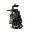 Nuna DEMI Next Stroller + Rider Board - Bambi Baby