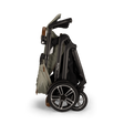 Nuna DEMI Next Stroller + Rider Board - Bambi Baby