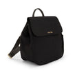 Nuna Diaper Bag in Caviar - Bambi Baby