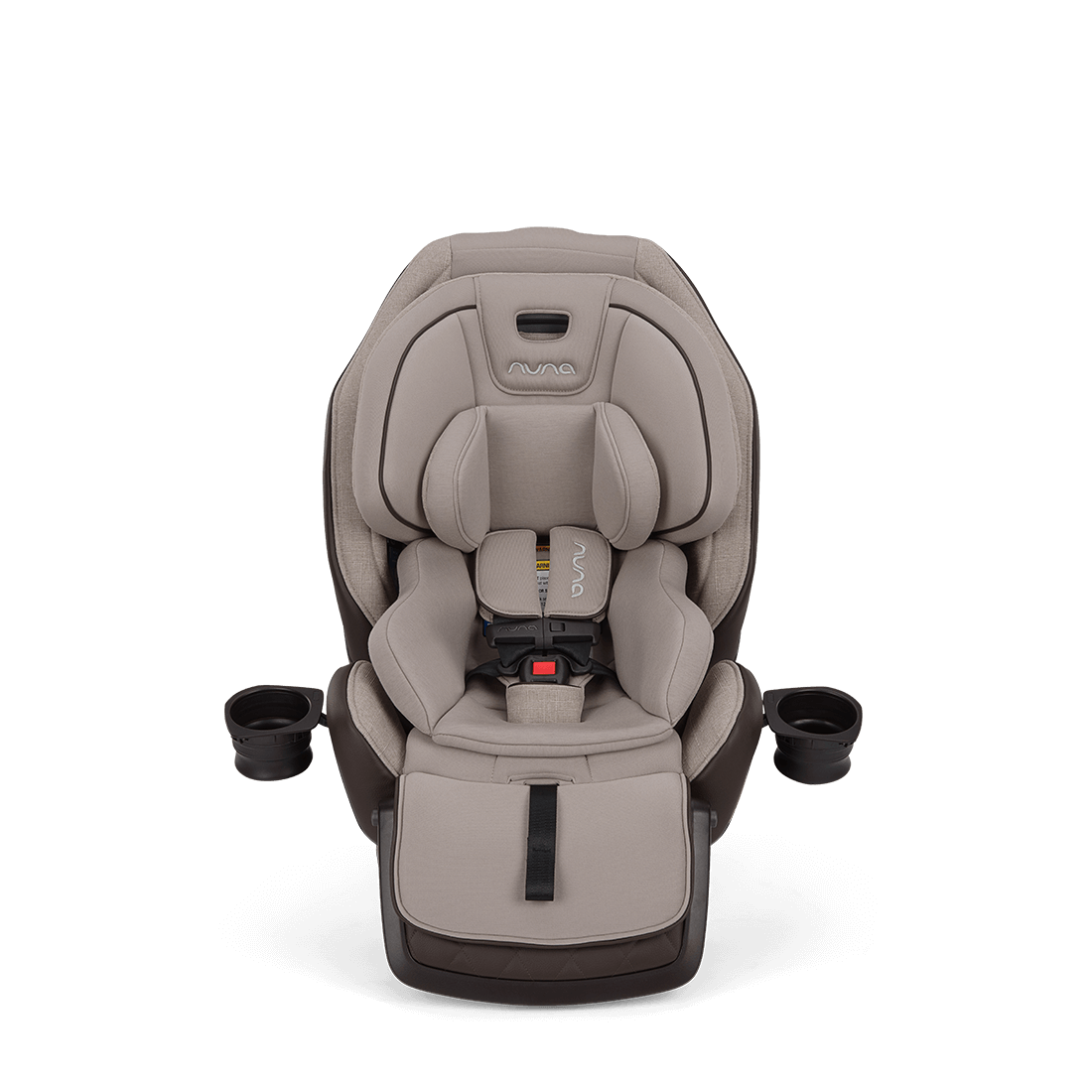 Nuna EXEC™ next- Bambi Baby