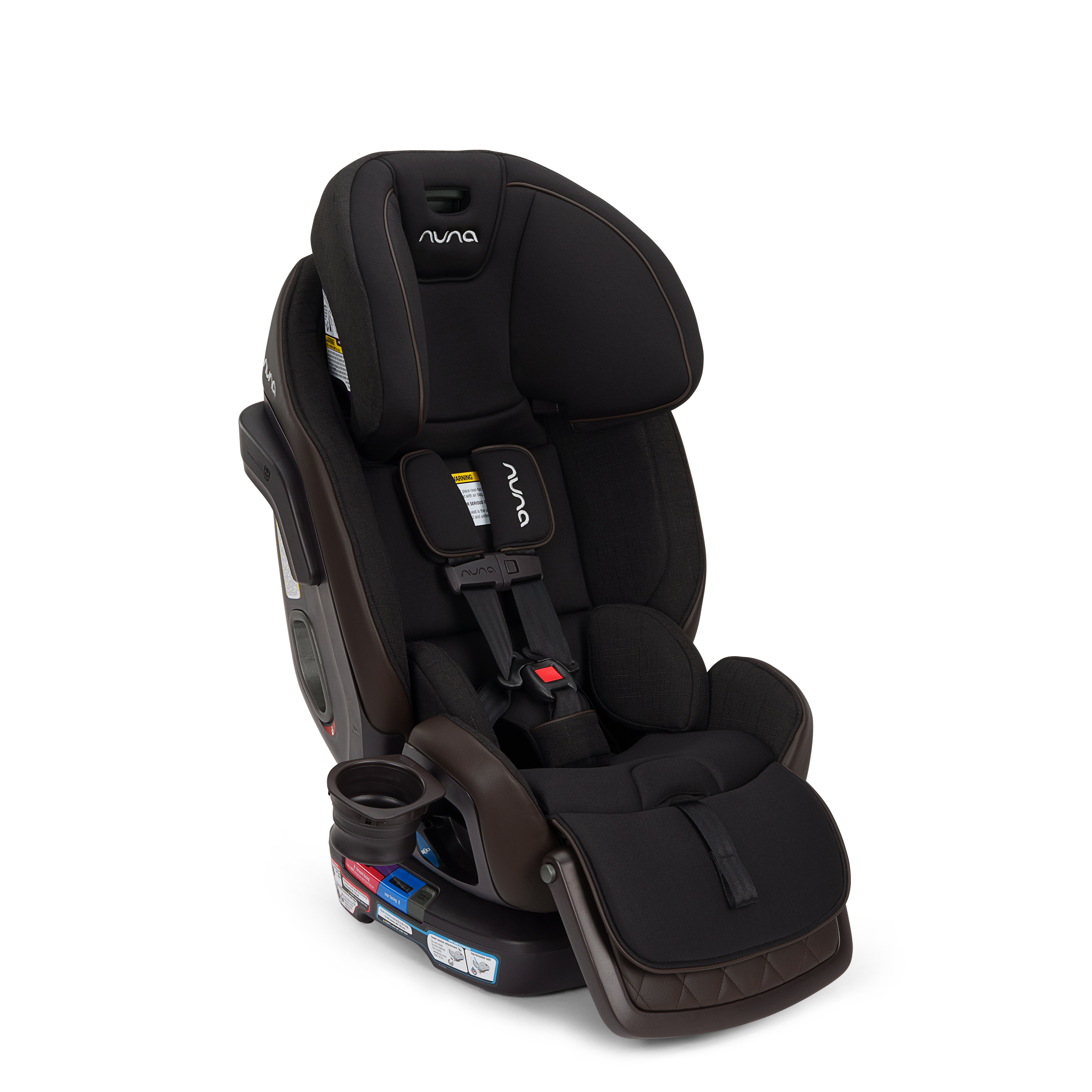 Nuna EXEC™ next- Bambi Baby