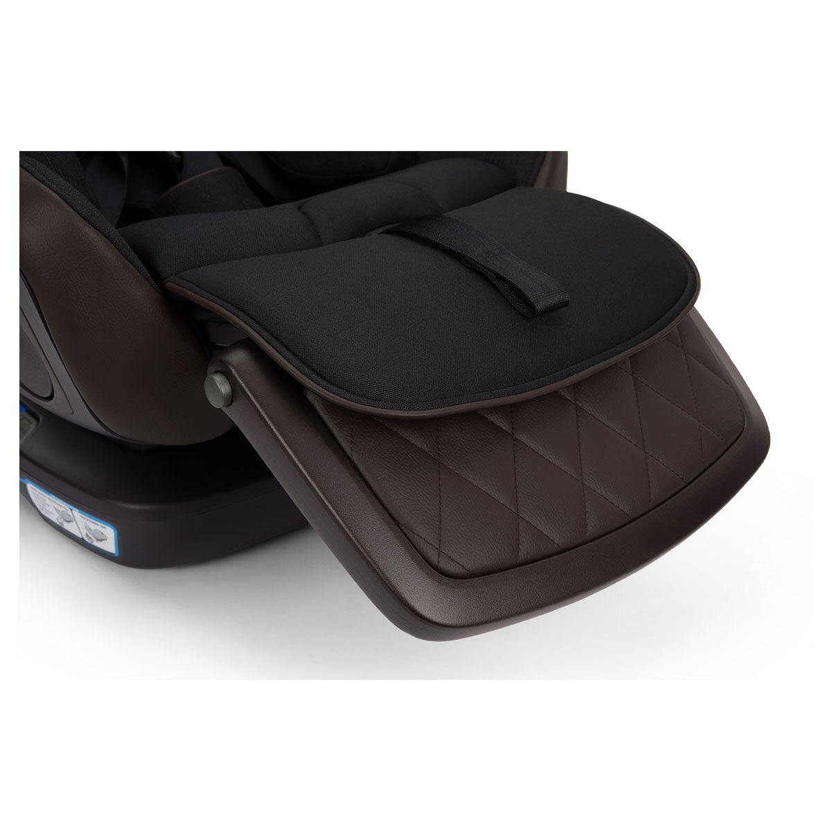 Nuna EXEC™ next- Bambi Baby