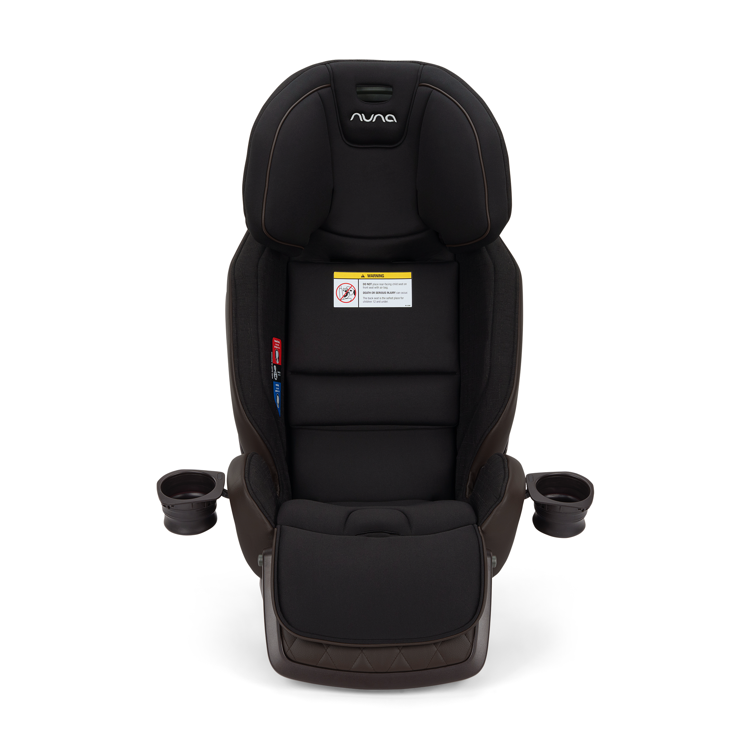Nuna EXEC™ next- Bambi Baby