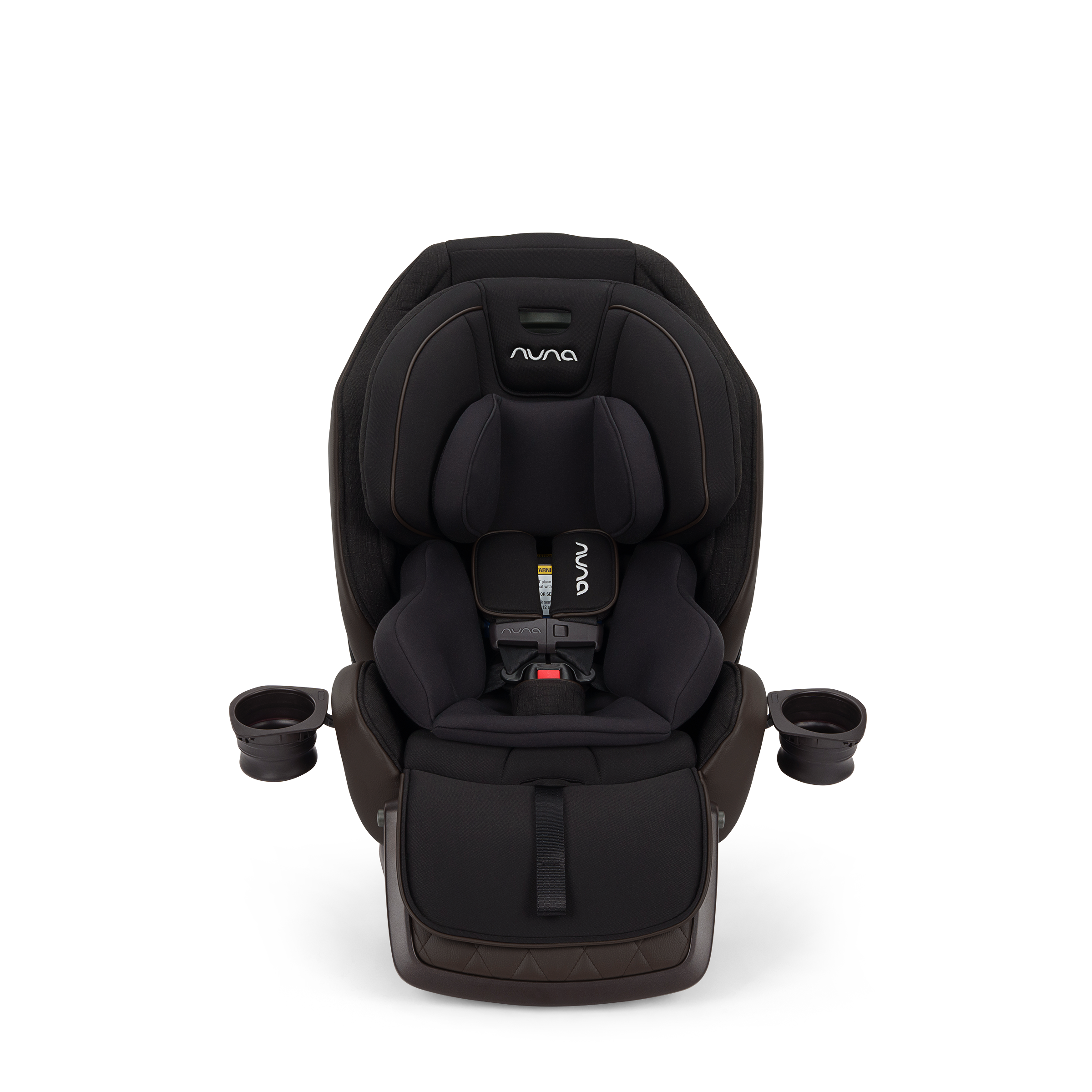 Nuna EXEC™ next- Bambi Baby