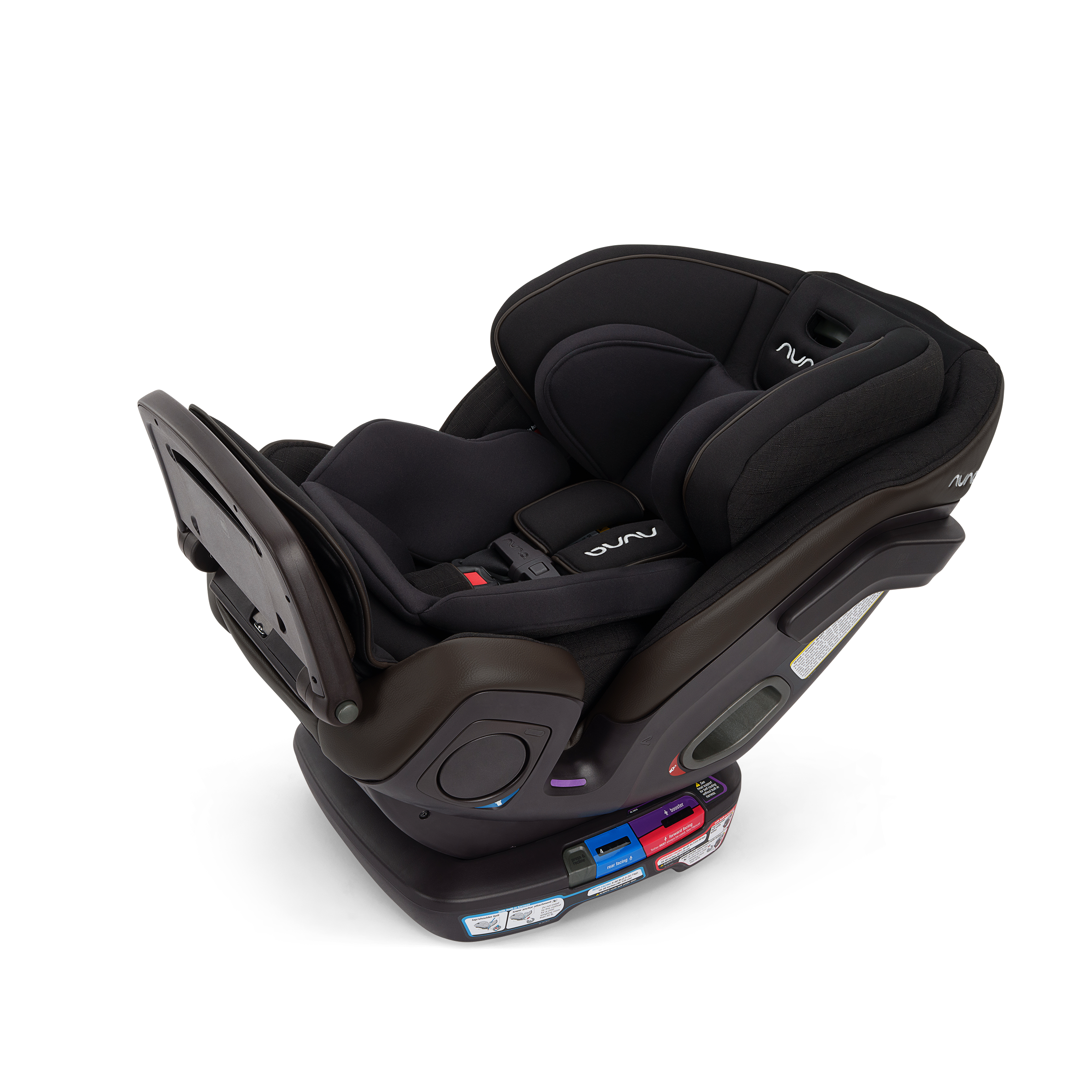 Nuna EXEC™ next- Bambi Baby
