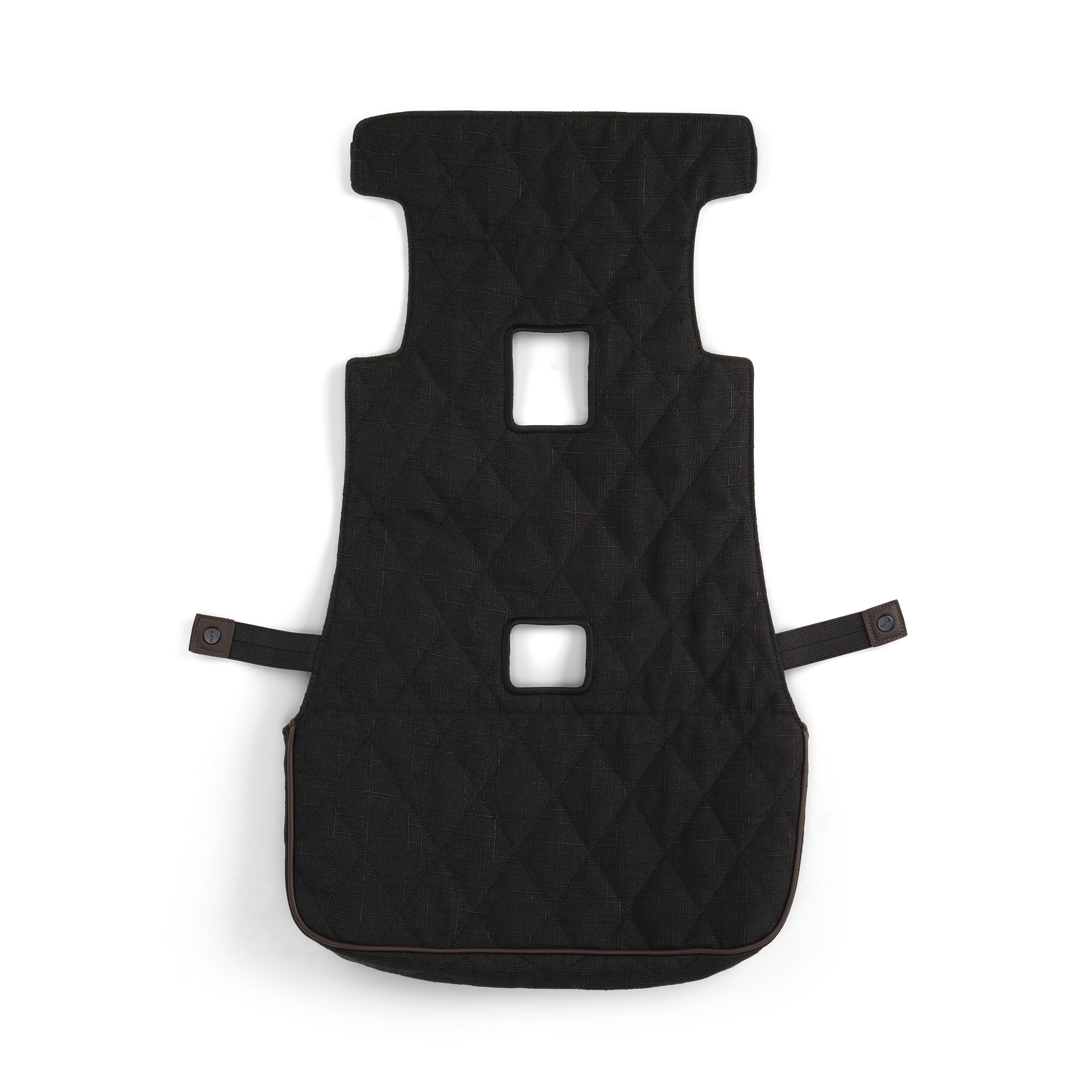 Nuna EXEC™ next- Bambi Baby