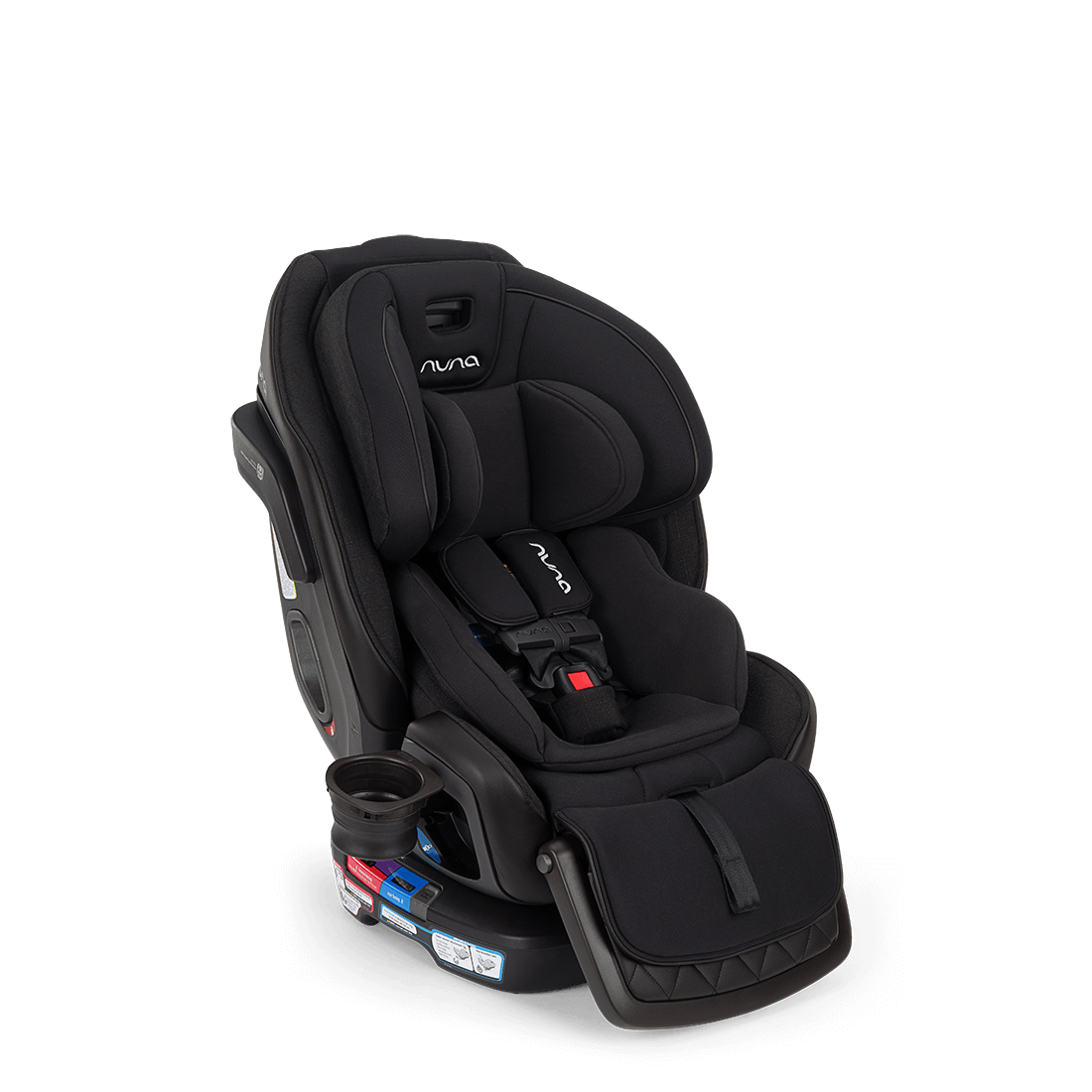 Nuna EXEC™ next - Bambi Baby