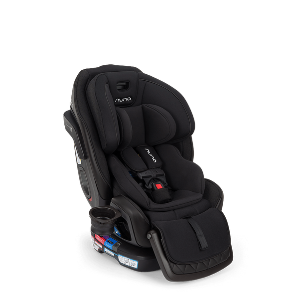 Nuna EXEC™ next – Bambi Baby