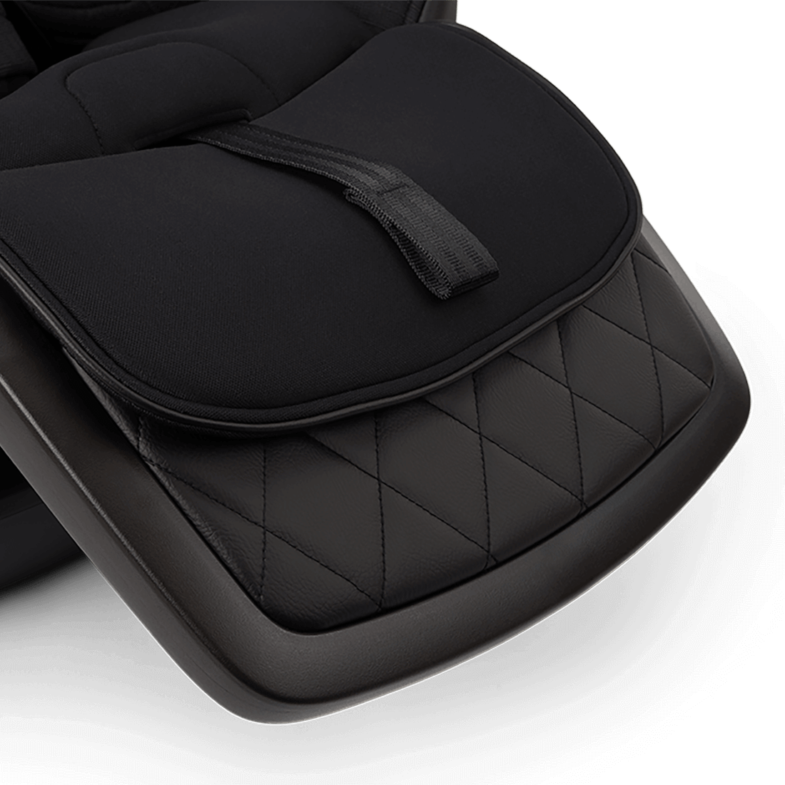 Nuna EXEC™ next- Bambi Baby