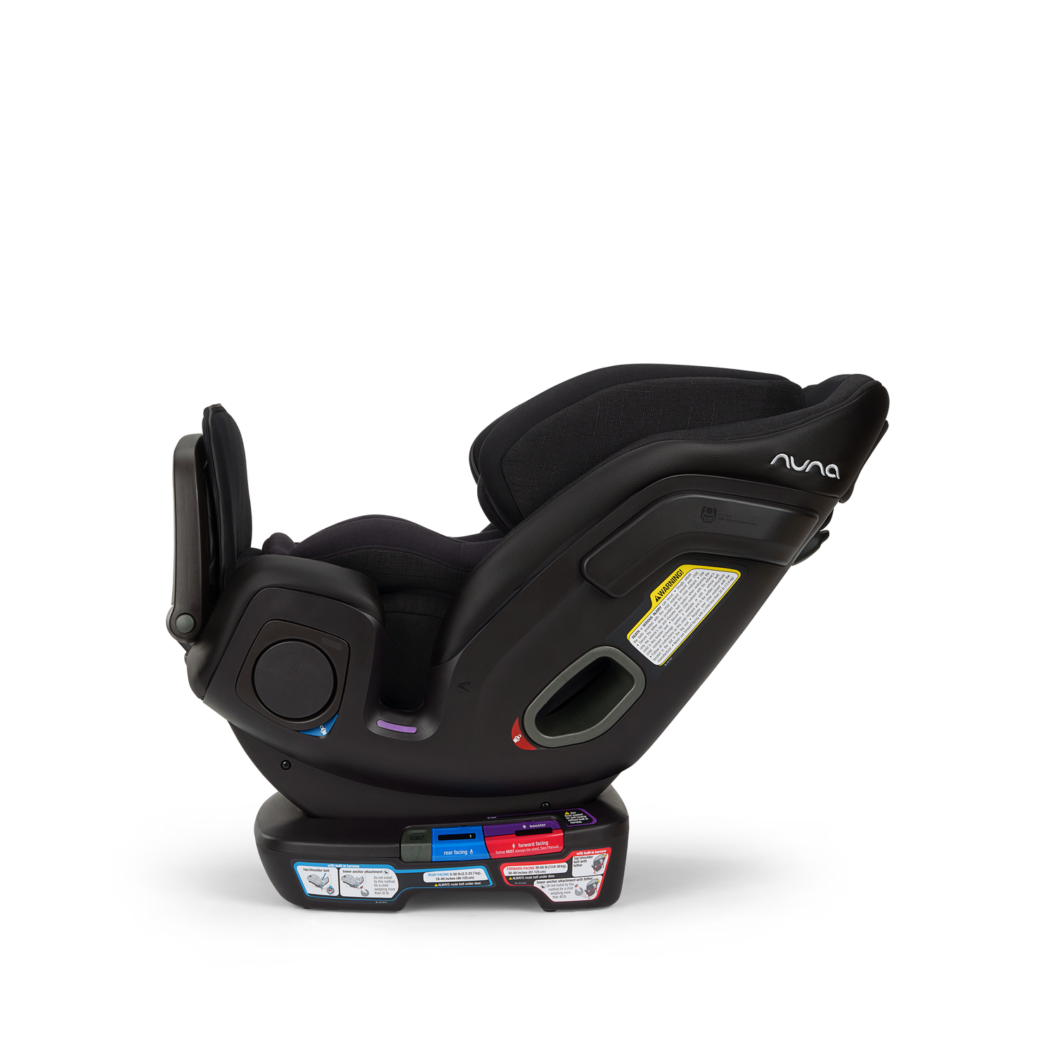 Nuna EXEC™ next- Bambi Baby