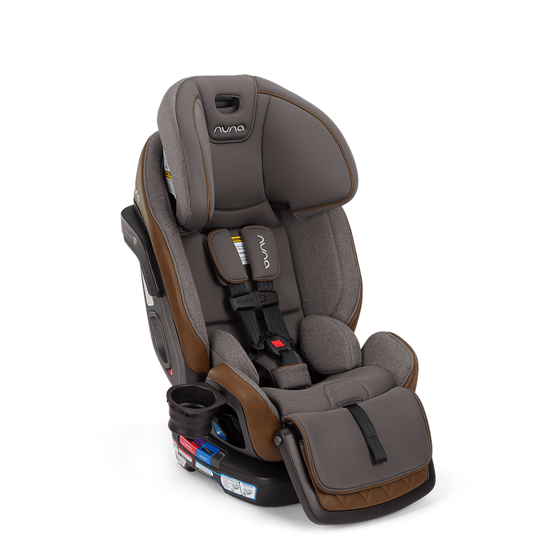 Nuna EXEC™ next- Bambi Baby