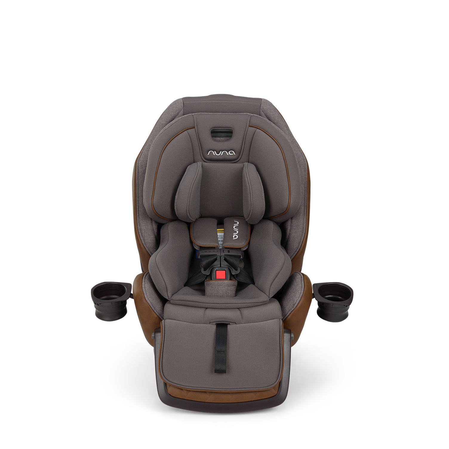 Nuna EXEC™ next- Bambi Baby