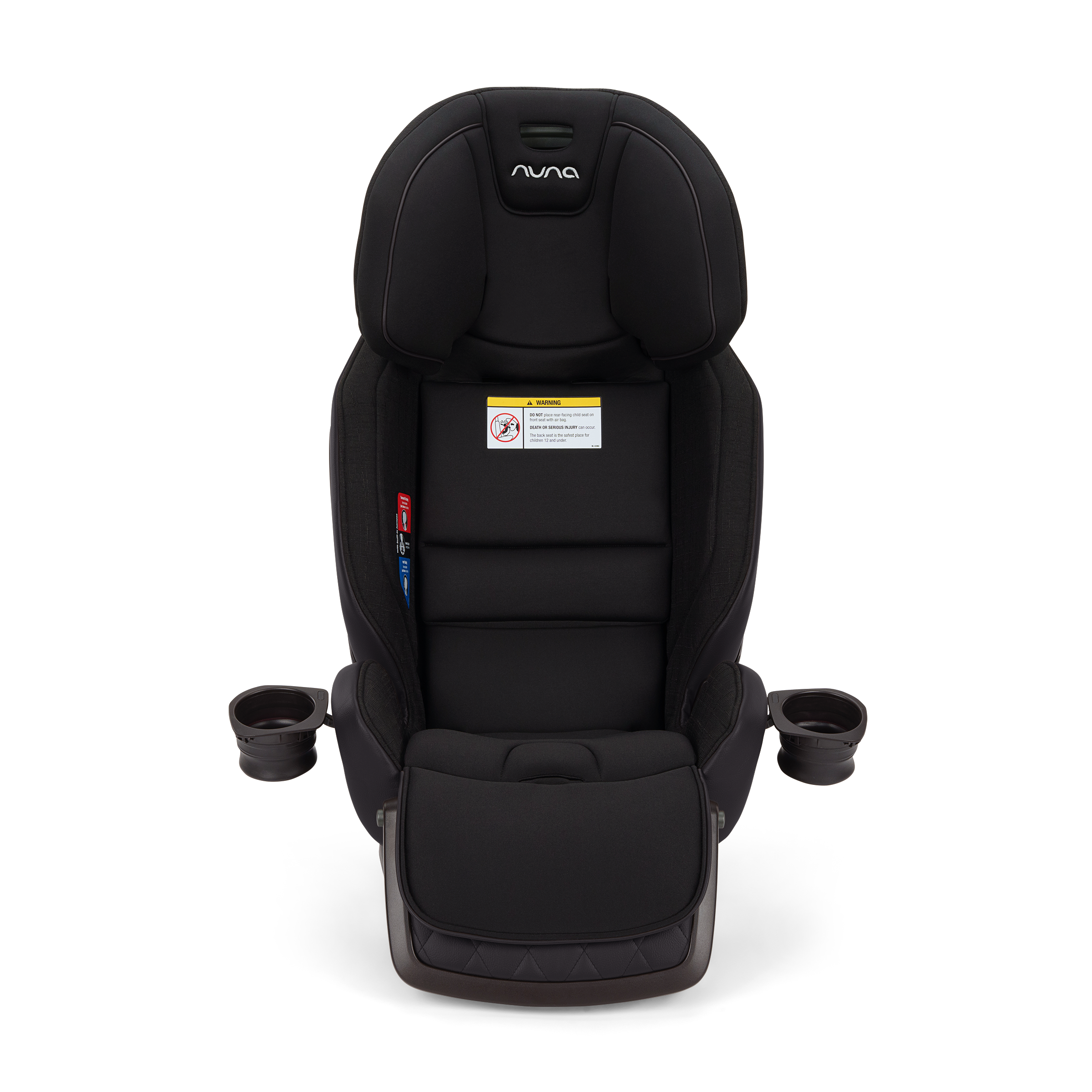Nuna EXEC™ siguiente- Bambi Baby