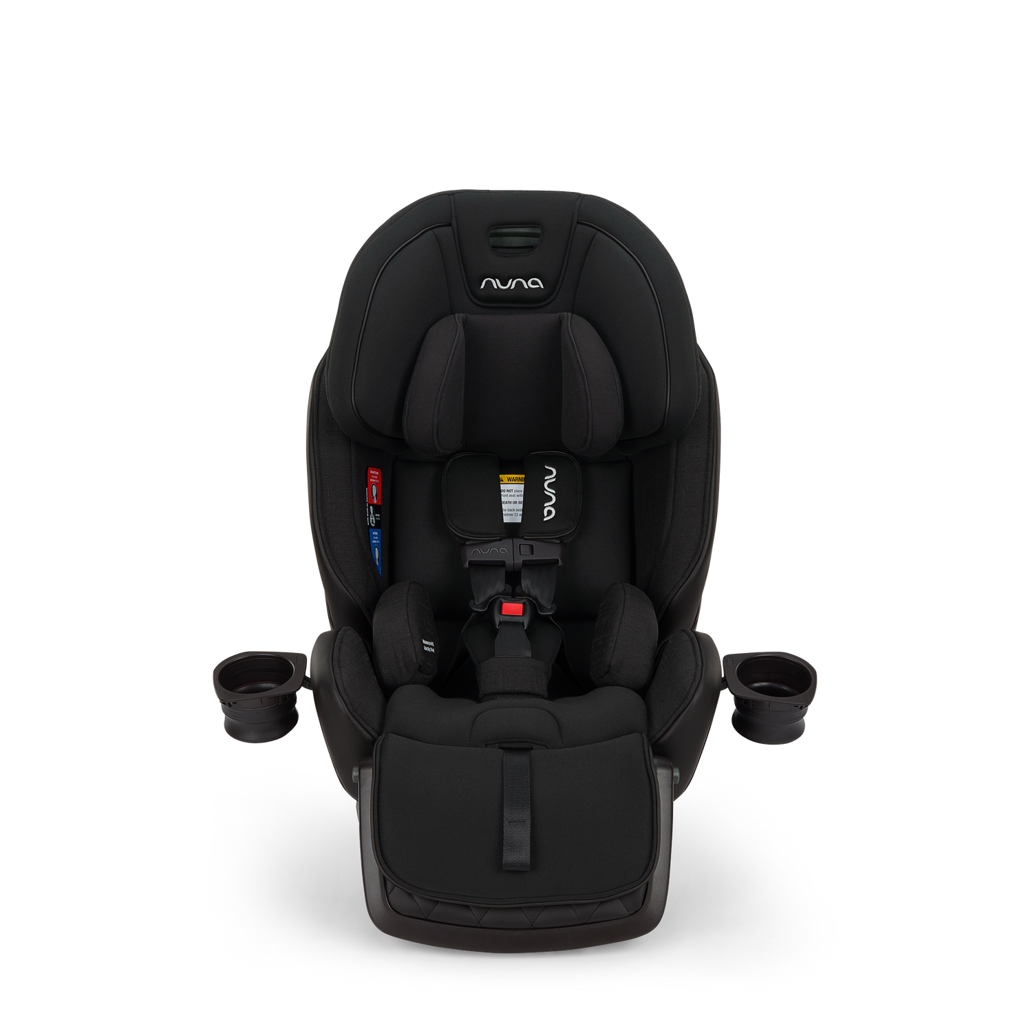 Nuna EXEC™ next- Bambi Baby