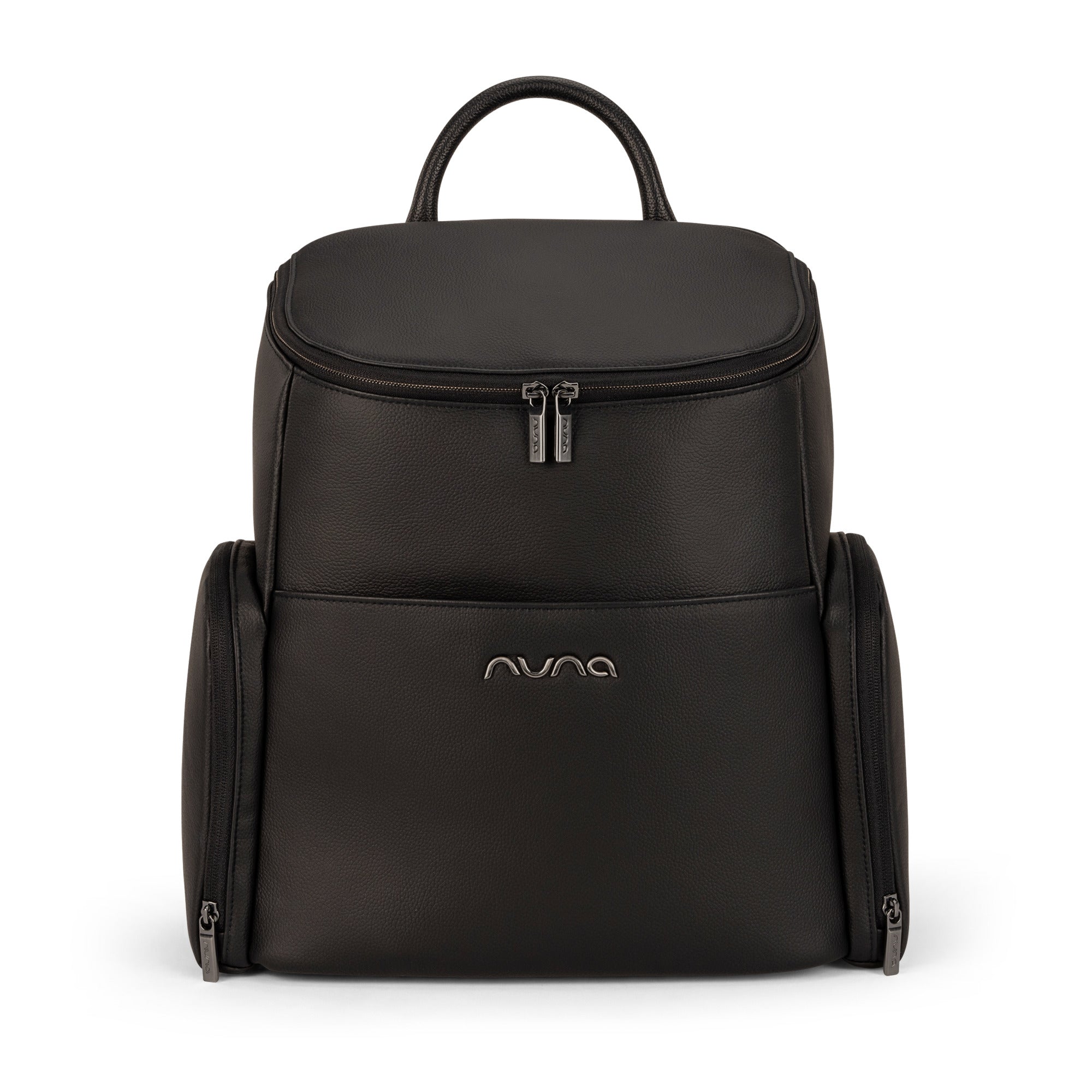 Nuna BMW Collection Essential Bag- Bambi Baby