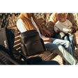 Nuna BMW Collection Essential Bag - Bambi Baby